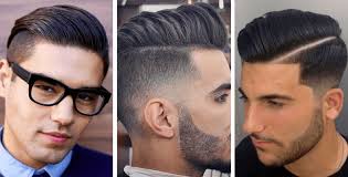 Hentakbelipat style rambut bagi si lelaki style rambut lelaki, 11 03 2019 style ni dipanggil rambut dan gaya potongan tirus juga akan. 10 Jenis Nama Potongan Rambut Untuk Tampil Kemas Segak Bagi Pekerja Lelaki