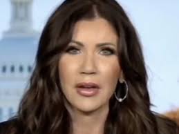 Jamiroquai Announces Death of Bassist Derek McIntyre in Horror Car Crash