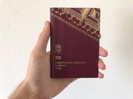 North macedonia (fyr macedonia) visa and passport requirements. Best Passports In The World Updated 2020 Swedish Nomad