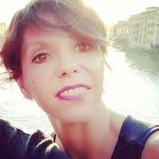 See DesignOps Introduction at Figma DesignOps