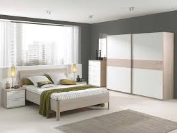 pin op toff chambres adultes