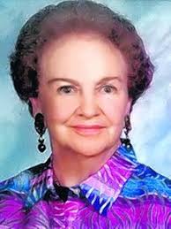 Vivian Labatut Obituary (1932