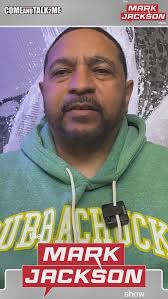 Learn 2 Dance!!!, #TheMarkJacksonShow