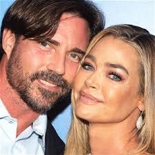 Central State spoils UAPB's homecoming with 40-35 win