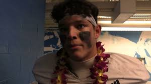 Illinois Fighting Illini