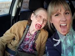 Virginia Roehm Obituary (1931