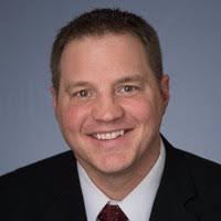 Mac Franklin Email & Phone Number