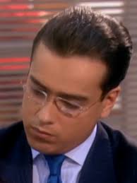 Carta de Mario a Armando