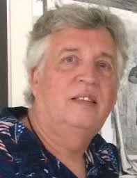 Obituary information for Mark L. Leach