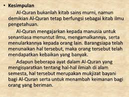 Api adalah oksidasi cepat terhadap suatu material dalam proses pembakaran kimiawi, yang menghasilkan panas, cahaya, dan berbagai hasil reaksi kimia lainnya. Ayat Ayat Al Qur An Mengenai Ilmu Pengetahuan Dan Teknologi Ppt Download