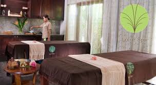 Batu karang atau kalkuli boleh ditemui di mana saja pada buah pinggang, ureter atau pundi kencing. Book Online At Gowabi Lulur Spa Batu Karang