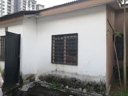 Rawang ialah sebuah bandar dan mukim yang terletak dalam daerah gombak, selangor. Taman Tasik Biru Kundang Rawang Jual Beli Rumah Hartanah Rawang