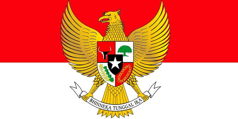 PERAN PANCASILA DAN AGAMA DALAM MEMBANGUN NEGARA YANG DEMOKRATIS