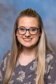 Ouachita celebrates student achievements in Academic Awards Ceremony