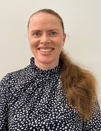 Susan Gillman's Instagram, Twitter & Facebook