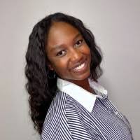 2200+ "Niyah ..." profiles