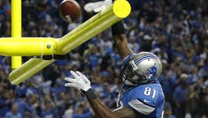Easy, play an exhibition game (any difficulty) using the canton greats team . My Best 81 Memories Of Calvin Johnson S Hall Of Fame Career