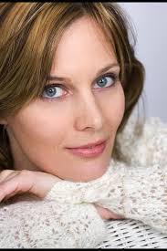 Valley Jujitsu School docu-miniseries with Professor Bellman (2023)