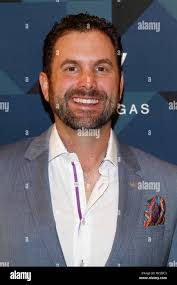 Mark Eberwein's Instagram, Twitter & Facebook