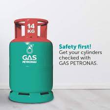 Lot 9815, section 65 ktld, jalan tun datuk patinggi haji abdul rahman yakub, 93050 kuching, sarawak, malaysia Servis Penghantaran Gas Memasak Petronas Home Facebook