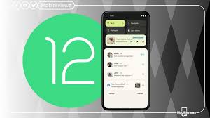 Celkon C55 - آراء المستخدمين