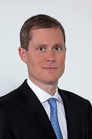 Allen & Overy: Corestate geht an die Börse