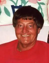 Don Childress Obituary (2025)