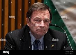 Eric parker hi-res stock photography and images