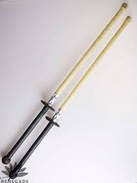 fire sword | sword fighting | fire staff