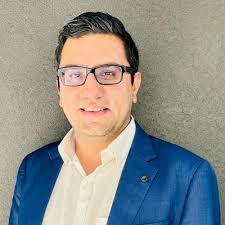 Why CFO departure is Canva's greatest test yet