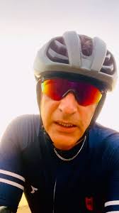 Matan Bnayahu (@matanbnayahu) • Instagram photos and videos