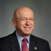 Amy Bayer Email & Phone Number