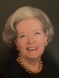 Sarah Lew Link Grimes