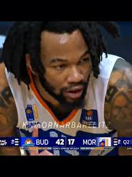 Jamari Smith's Incredible Basketball Dunks Compilation