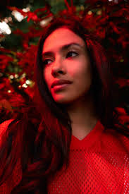 Enneagram Six At Work