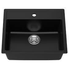 Black kitchen sink drain assembly. Black Kitchen Sink Drain Decorkeun