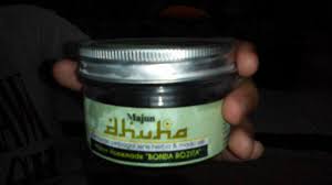 Penerangan daripada bonda rozita ibrahim by jamu ratu malaya. Maajun Dhuha By Bonda Rozita Lynda Jamu Ratu Malaya Facebook