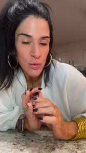 Discover the Best Scented Oils for Personal Fragrance