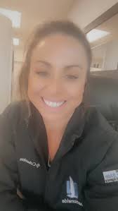 Join us for coffee & let’s talk homeowners insurance! 10-11am Alison’s Cafe  House