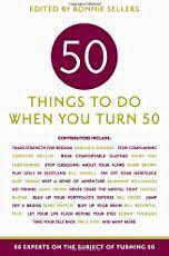 They say 50 is the new 40. 27 Unique 50th Birthday Ideas For Men And Women My Happy Birthday Wishes 50th Birthday Games 50th Birthday Party For Women 50th Birthday Women