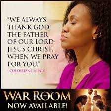 https://messageofgod.org/prayer-request/ 👈 Good Morning Family “I can do  all things through Christ which strengthened me.” Philippians 4:13 KJV  Father God in Heaven as I take a look at my day and the