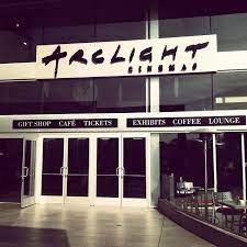 Skip to movie and times. Arclight La Jolla La Jolla La Jolla San Diego City Of Angels