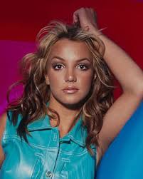 Britney Online Brasil (X-B) (@britneyonlinebrasil) · Instagram 照片和视频