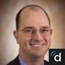 Anthony Munaco's Instagram, Twitter & Facebook