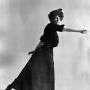 Profile Picture of Madge Syers - Wikipedia (@wikipedia.org) on Google