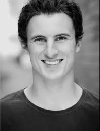 Drama School Alumni Melbourne