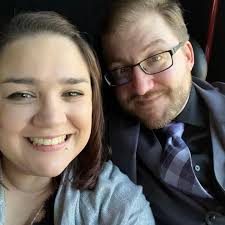 STEPHANIE ARMOUR and CHRISTOPHER HELLER's Wedding Website