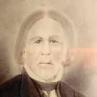 Simon Hiller (1790–1870)