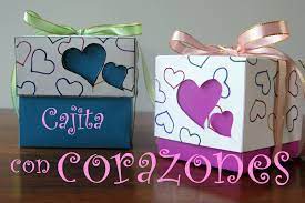 Ver más ideas sobre cajas, cajas decoradas, moldes de caja. Cajas De Madera Decoradas Para Regalo Para Hombre Novocom Top