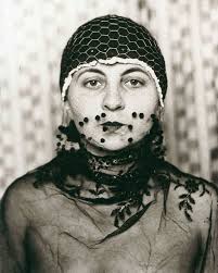 Romina Muñoz Procel